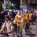 El horario será de 19:00 a 23:00 horas y la recomendación es vestir de catrín o catrina | Foto: SEDEMA GOB CDMX