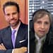 Ellos han sido algunos de los periodistas espiados por Pegasus | Foto: Twitter