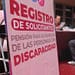 pension de personas con discapacidad