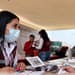pensión para adultos mayores aumento