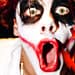 playlist-canciones-terror-dia-de-muertos-halloween