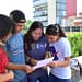 resultados beca manutención UNAM 2023
