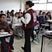 resultados becas ipn 2022