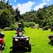 tour-cuatrimotos-Zacatlán-Puebla