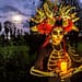 tour-trajineras-xochimilco-dia-de-muertos