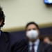 El altruismo efectivo sostiene que uno de nuestros objetivos debe ser hacer todo el bien que podamos | Foto: Project Syndicate
