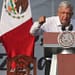 AMLO