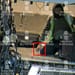 Así te abren la maleta en el AICM y poco podemos hacer para evitarlo portada robo de equipaje 1
