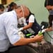 CANFEST-Azcapotzalco-2022