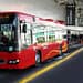 Cómo-llegar-aeropuerto-AICM-AIFA-Metrobús