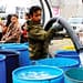 Cómo-pedir-pipa-de-agua-gratis-Azcapotzalco