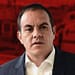 Con Cuauhtémoc Blanco, Morelos sí es más inseguro que antes portafa