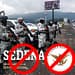 Congreso-Guanajuato-Fuerzas-Armadas-2028