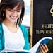 Convocatoria-ENAH-2023-examen