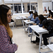 ENALLT 2023 UNAM