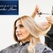 Curso-estilista-Fundación-Carlos-Slim