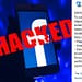 Denuncian-robar-páginas-Facebook