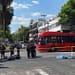 En dónde atropellan más peatones en la CDMX portada