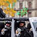 Es un hecho, Ejército se queda en las calles hasta 2028 portada