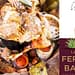 Feria-de-la-Barbacoa-CDMX-2022
