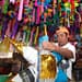 Feria de la Piñata