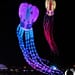 Festival Luz y Viento