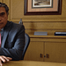 Gerardo Esquivel