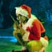 El Grinch