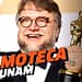 Guillermo-del-Toro-Filmoteca-UNAM