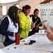 Durante todo el año organiza procesos electorales o establece estándares para llevarlos a cabo | Foto: Capital 21 CDMX