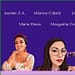 feminicidios noviembre 2022