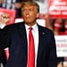 Los-republicanos-pierden-con-Trump