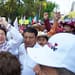 AMLO