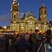 noche de las estrellas