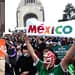 Pantallas-gratis-Mundial-CDMX