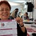 cobrar pensión bienestar noviembre 2022