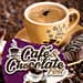 UNAM-Café-y-Chocolate-Fest