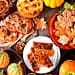 Postres-para-celebrar-el-otoño