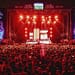 Sale caro ir a festivales de música en México, boletos subieron hasta 500 portada ok