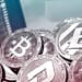 Sobrevivirán-las-Cryptos-1