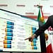 El objetivo de la encuesta fue actualizar la opinión de los ciudadanos respecto a la última que el propio INE hizo acerca de la Reforma Electoral | Foto: Especial