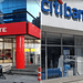 abrirán los bancos el 12 de diciembre