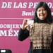 aumento pensión bienestar 2023