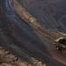 Los gobiernos occidentales se apresuran ahora a desarrollar estrategias para avanzar en la transición energética sin depender excesivamente de China para obtener minerales | Foto: Project Syndicate