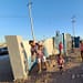 La concesión para la disposición de basura en Tecate tiene vigencia de 20 años a partir del inicio de operación de la planta incineradora "waste to energy" | Foto: Gobierno de Baja California