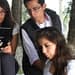 beca servicios social UAM