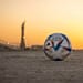 Si el futuro de la economía global es muy diferente al de los últimos 20 o 30 años, esto se reflejará en la toma de decisiones de la FIFA para elegir a las sedes | Foto: Project Syndicate