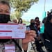 cambio de tarjeta bienestar