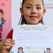 cambio-de-tutor-mi-beca-para-empezar