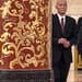 Desde que el gobierno chino comenzó a apretar los tornillos regulatorios, las empresas tecnológicas privadas como Alibaba y Tencent han sufrido, y los inversores extranjeros han huido en masa | Foto: Project Syndicate